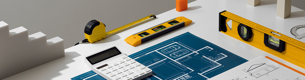 Blueprint tools